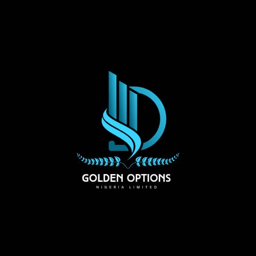 Golden Options Nigeria Limited