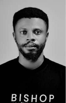Alowonile Oluwaseun